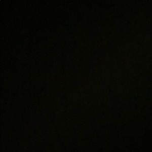 Meet your Posher, Cyndi